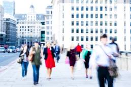 people-walking-to-work-employment-featured