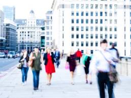 people-walking-to-work-employment-featured