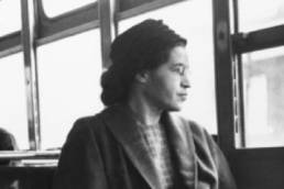 rosa-parks-featured