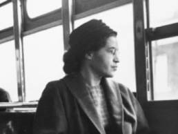 rosa-parks-featured