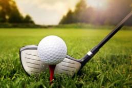 G's & Tees City Social