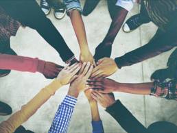 Teamwork- Future Leaders Blog