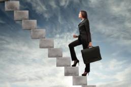 Advance your career