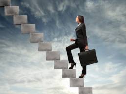 Advance your career