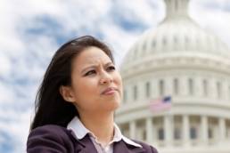 US leads the way for women entrepreneurs