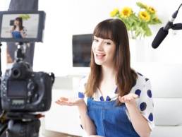 woman-creating-video-marketing-featured