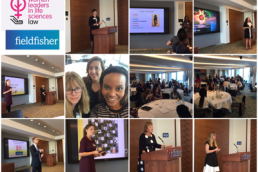 women-leaders-in-life-sciences-law-featured