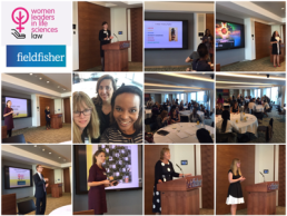 women-leaders-in-life-sciences-law-featured