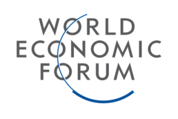 world-economic-forum-logo-featured
