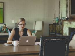 5-tips-for-business-travel-featured