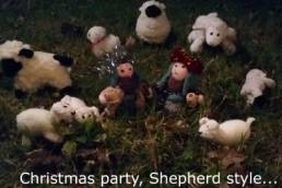 dec2nd-knitivity-featured