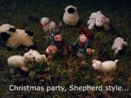 dec2nd-knitivity-featured