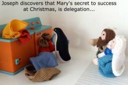 dec5th-knitivity-featured