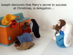 dec5th-knitivity-featured
