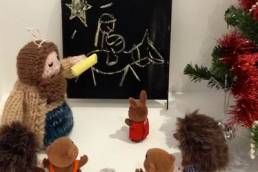 dec6th-knitivity-featured