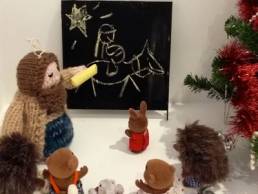 dec6th-knitivity-featured