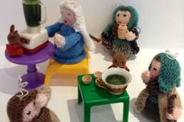 dec7th-knitivity-featured