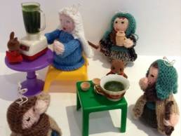 dec7th-knitivity-featured