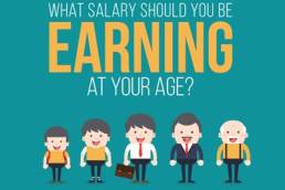 earn-your-age-instant-offices-featured