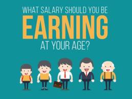 earn-your-age-instant-offices-featured