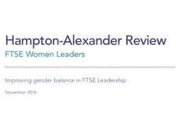 hampton-alexander-review-featured