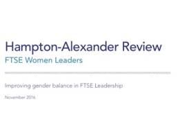 hampton-alexander-review-featured