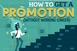 how-to-get-a-promotion-without-working-longer-hours-featured