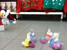 knitivity-dec-1st-featured