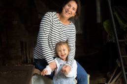 piccolo-cat-gazzoli-featured