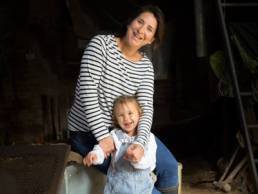 piccolo-cat-gazzoli-featured