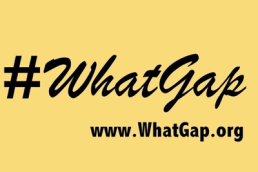 whatgap-logo-featured