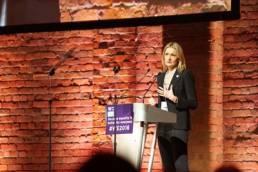 womens-equality-party-conference-featured