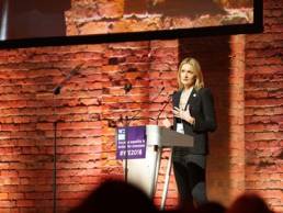 womens-equality-party-conference-featured