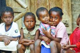 african-children-on-international-day-to-eliminate-violence-against-women-featured
