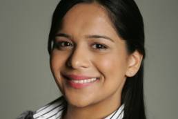 amy-jawanda-featured