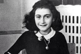 anne-frank-featured