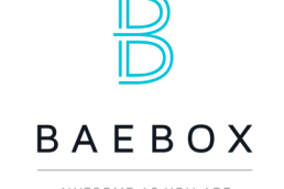 baebox-logo-featured