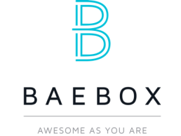 baebox-logo-featured