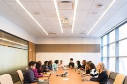 diversity-on-boards-featured