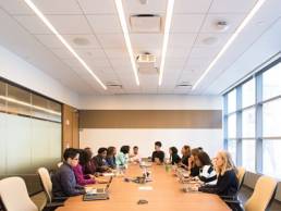 diversity-on-boards-featured