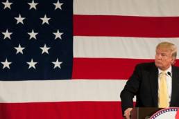 donald-trump-featured