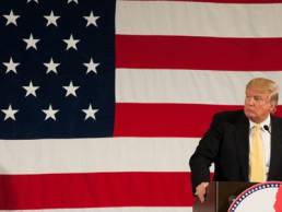 donald-trump-featured