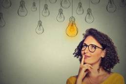 female-inventors-thinking-about-ideas-featured