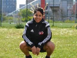 francesca-brown-goals4girls-featured