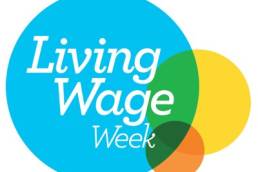 living-wage-week-featured