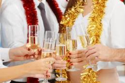 office-christmas-party-featured