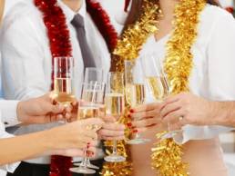 office-christmas-party-featured