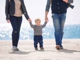 shared-parental-leave-featured