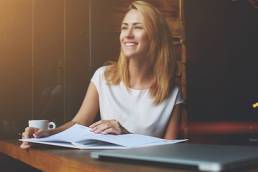 Attitude Future Leaders Blog