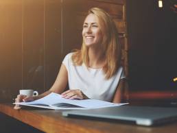 Attitude Future Leaders Blog